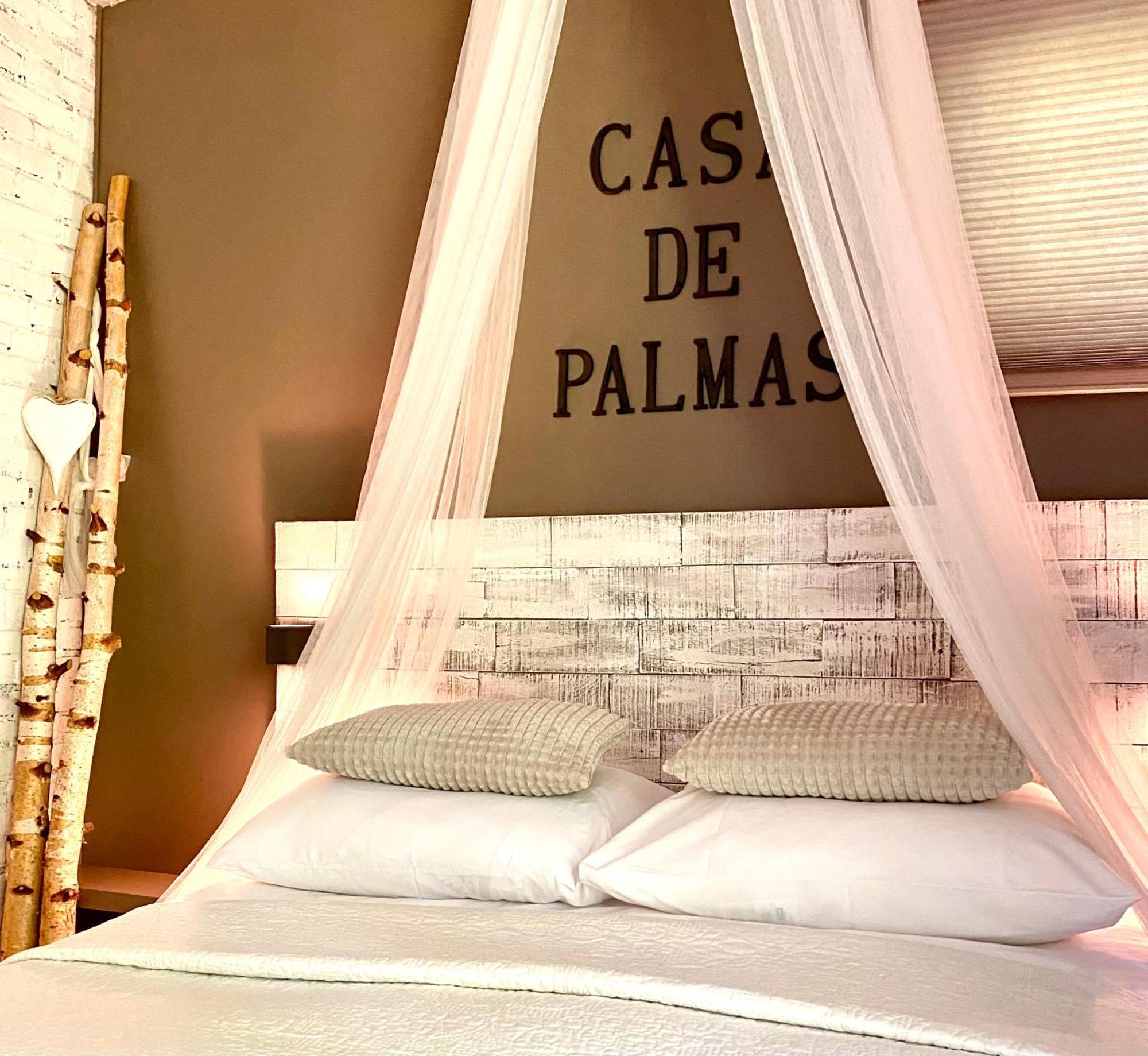 Casa De Palmas - Tiny House Villa Alkmaar Eksteriør bilde